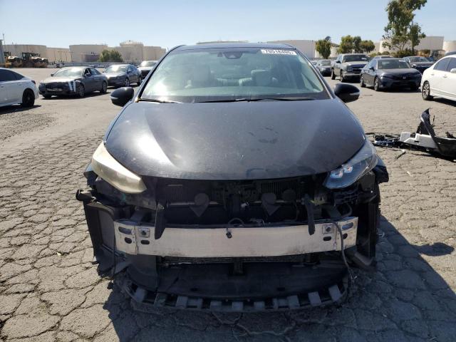 2019 TOYOTA MIRAI JTDBVRBD3KA006225