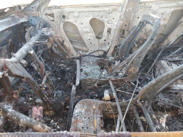 2022 BUICK ENVISION E LRBFZPR43ND015797