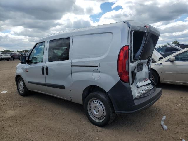 2015 RAM PROMASTER ZFBERFAT4F6A79501