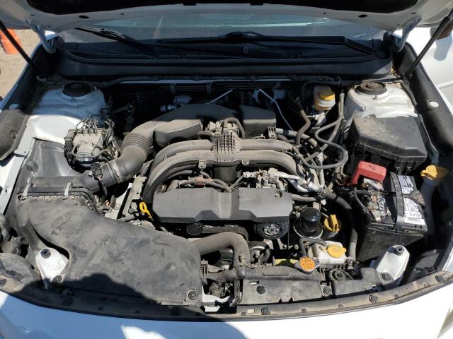 2015 SUBARU OUTBACK 2.5I PREMIUM 4S4BSBFC9F3285042