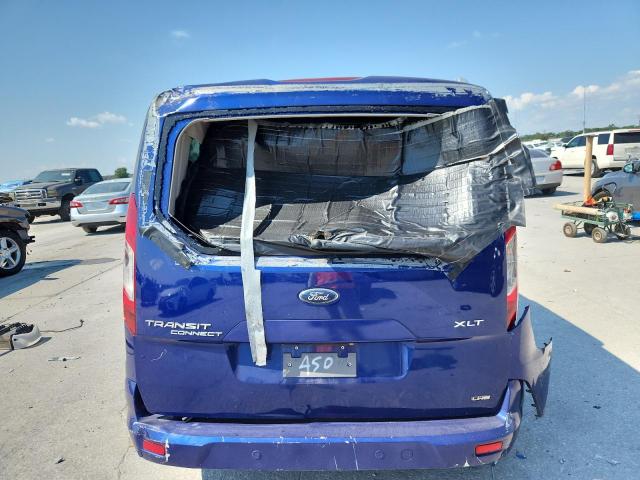 2018 FORD TRANSIT CO NM0GE9F71J1361450