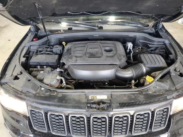 2020 JEEP GRAND CHER - 1C4RJFLG6LC138807