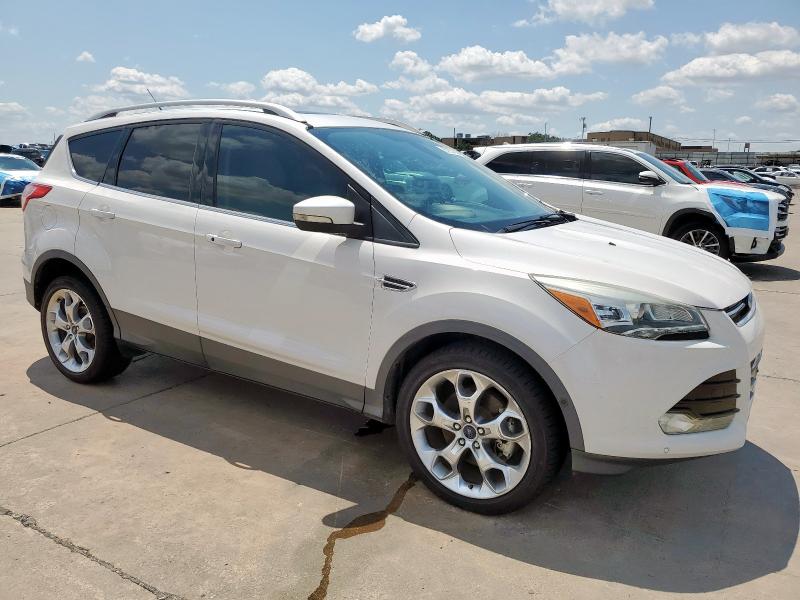 2016 FORD ESCAPE TIT 1FMCU0J91GUC91489