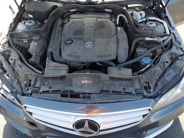 2016 MERCEDES-BENZ E 350 WDDHF5KB2GB206986