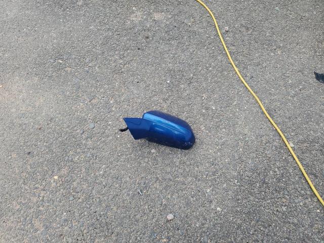 2018 CHEVROLET CAMARO SS 1G1FH1R7XJ0135005