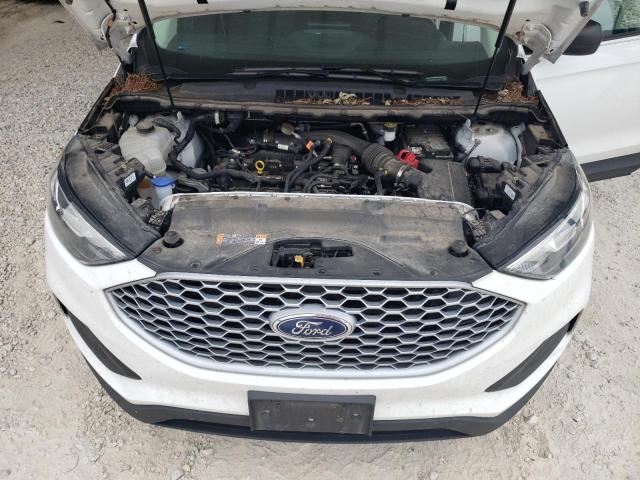 2023 FORD EDGE SE 2FMPK4G98PBA05911