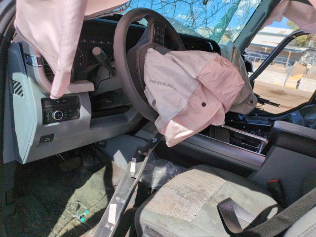 2024 FORD F250 SUPER #3292837564