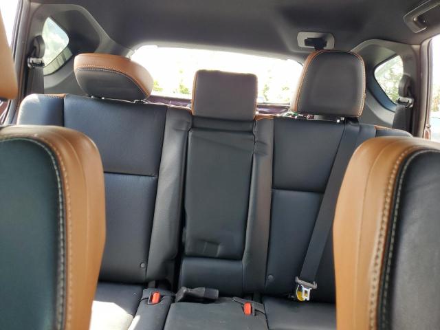 2017 TOYOTA RAV4 SE 2T3NFREV3HW330459