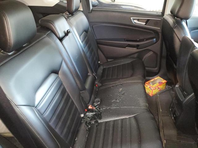 2020 FORD EDGE SEL 2FMPK4J93LBA62276