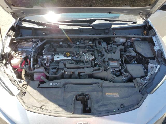 2024 TOYOTA PRIUS LE JTDACAAU3R3017518