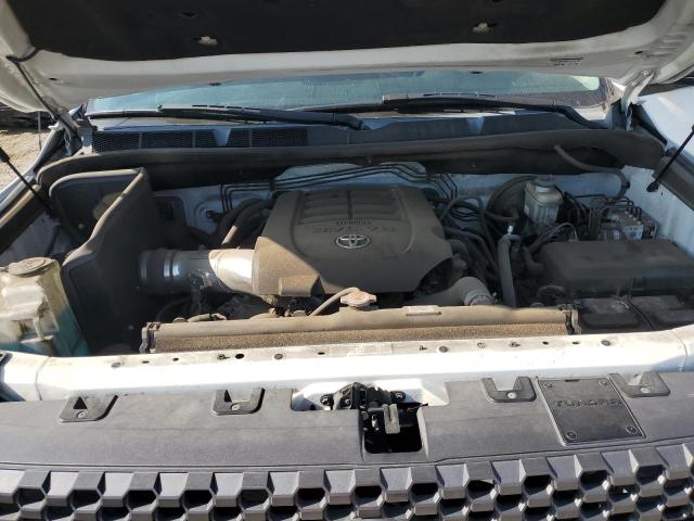 2018 TOYOTA TUNDRA DOU 5TFRY5F14JX232414