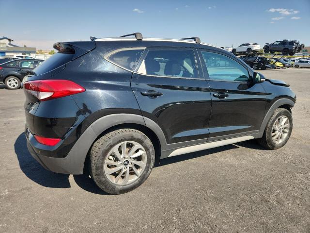 2017 HYUNDAI TUCSON LIMITED KM8J33A44HU379454