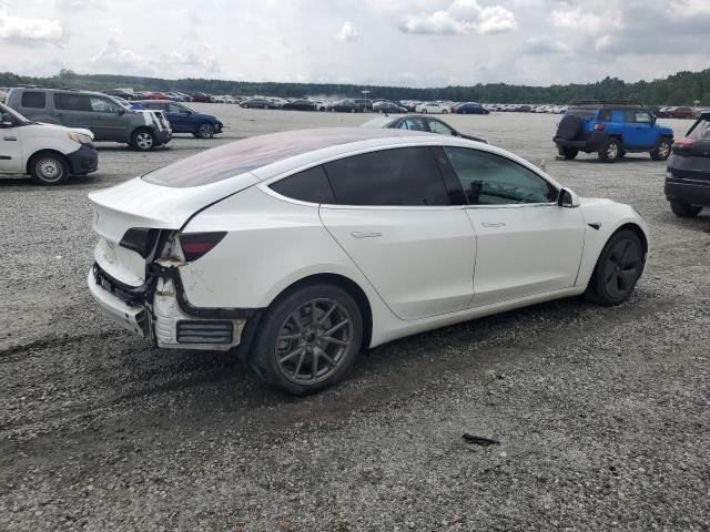 2018 TESLA MODEL 3 5YJ3E1EA3JF035320