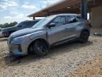 2023 NISSAN KICKS SR - 3N1CP5DVXPL499272