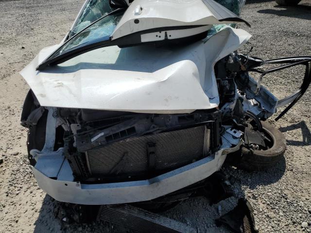 2020 FORD ESCAPE TITANIUM - 1FMCU9J96LUA27067