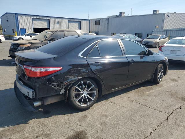 2015 TOYOTA CAMRY LE 4T1BF1FK9FU034893
