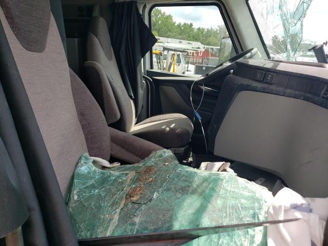 2026 VOLVO NEW VNL #3278998685