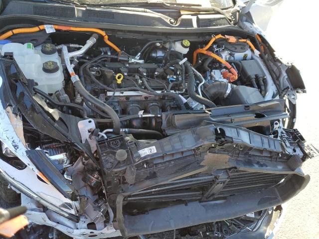 2025 LINCOLN CORSAIR GRAND TOURING 5LMTJ5DZ7SUL06813
