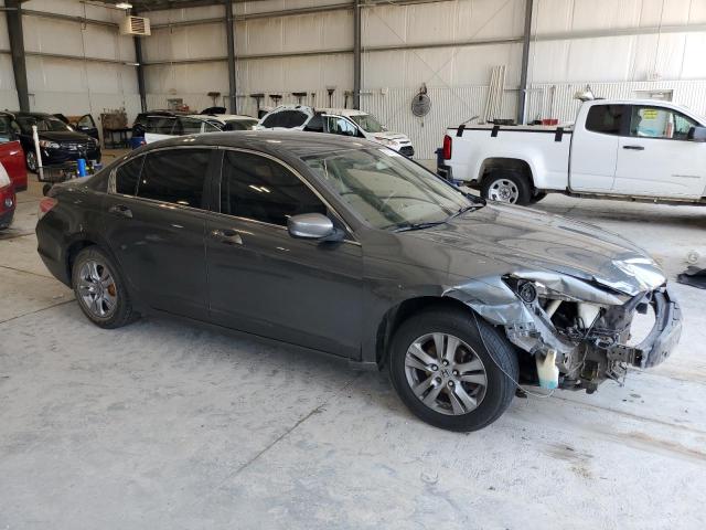 2012 HONDA ACCORD SE - 1HGCP2F6XCA092590