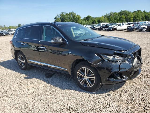 2016 INFINITI QX60 - 5N1AL0MM8GC520072