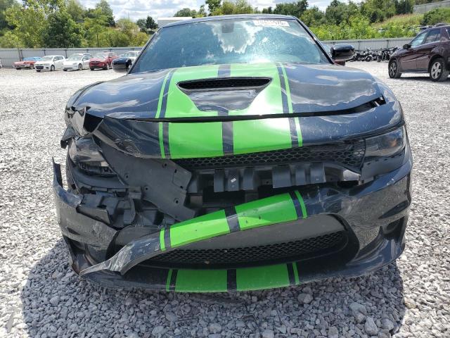 2021 DODGE CHARGER GT 2C3CDXMG2MH592931