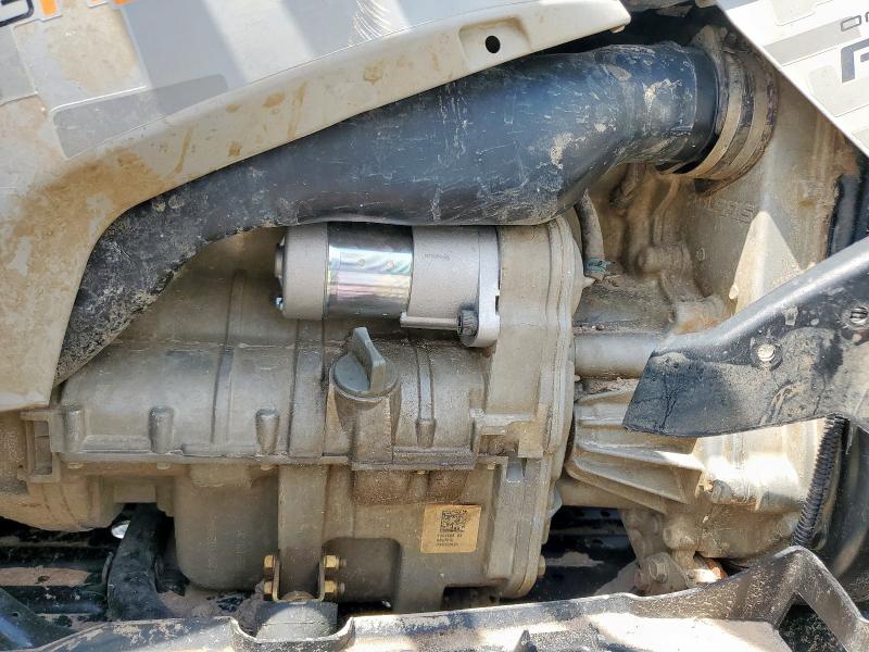 2021 POLARIS SPORTSMAN 4XASXN85XMB778504
