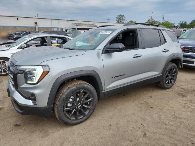 2026 GMC TERRAIN EL 3GKALUEGXTL116911
