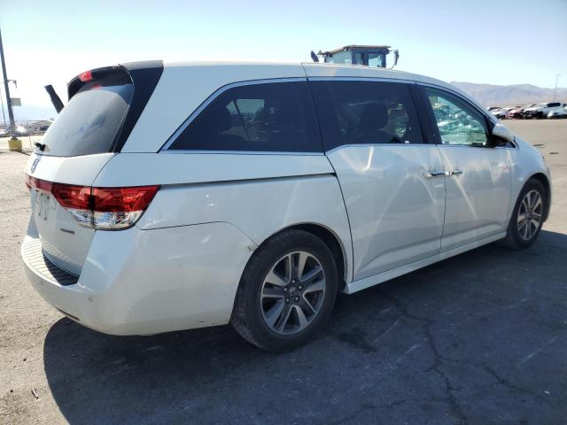 2015 HONDA ODYSSEY TO 5FNRL5H96FB073513