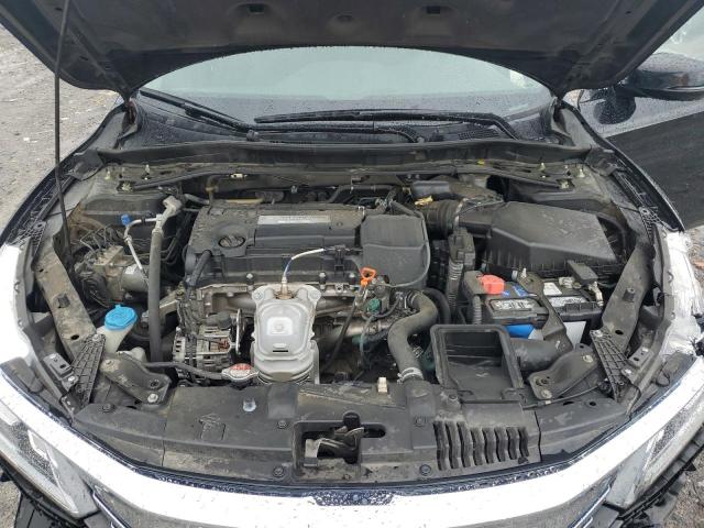 2016 HONDA ACCORD EX 1HGCR2F07GA012643