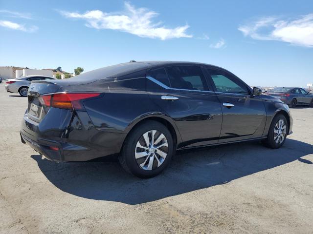 2019 NISSAN ALTIMA S 1N4BL4BV4KC144772