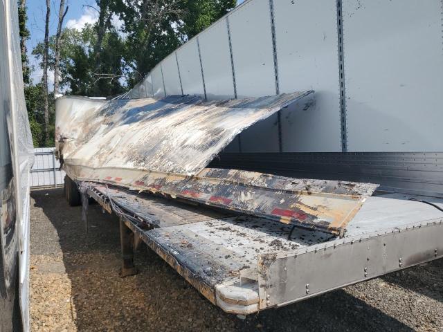 2025 FRUEHAUF UNKNOWN #3285695682