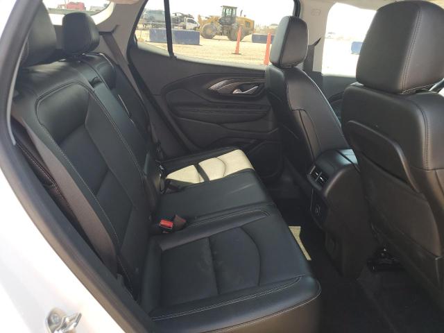 2024 GMC TERRAIN SLT 3GKALVEG7RL286819