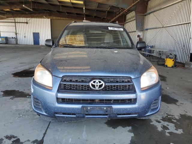 2012 TOYOTA RAV4 - 2T3ZF4DV2CW143843
