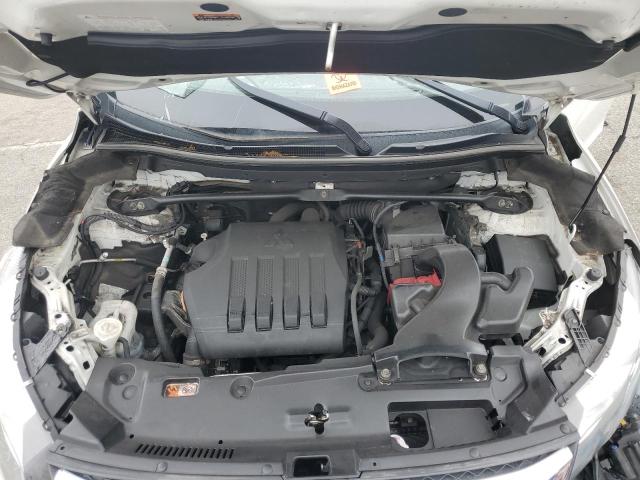 2018 MITSUBISHI ECLIPSE CR JA4AT5AA0JZ068709