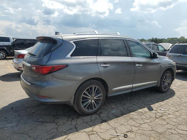 2019 INFINITI QX60 LUXE 5N1DL0MM1KC514376
