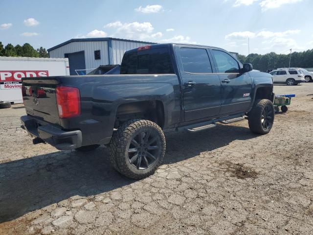 2017 CHEVROLET 150 EXP/CH 3GCUKSECXHG301389