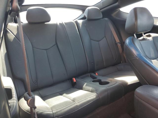 2016 HYUNDAI VELOSTER TURBO KMHTC6AE5GU260653