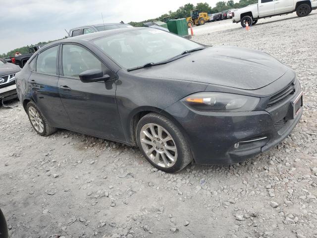 2013 DODGE DART SXT - 1C3CDFBA5DD295190