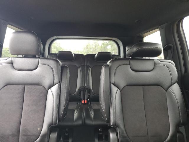 2023 JEEP GRAND CHER 1C4RJKAG9P8814879