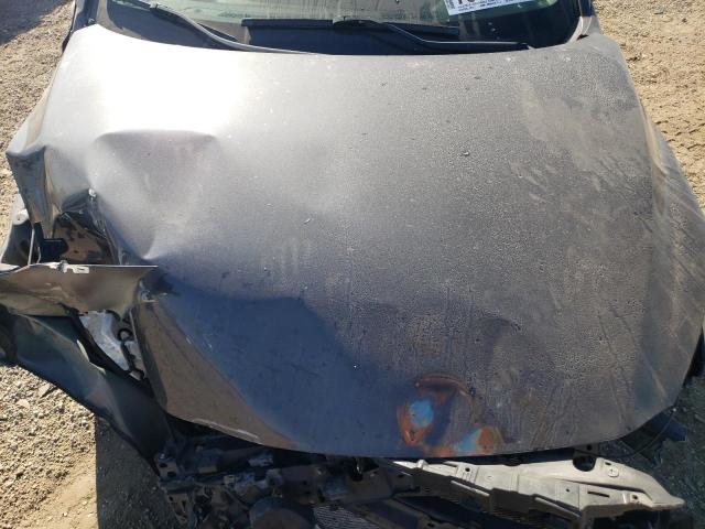 2017 TOYOTA YARIS IA 3MYDLBYV8HY191755