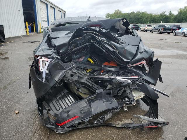 2025 KIA K4 LX 3KPFT4DE8SE018075