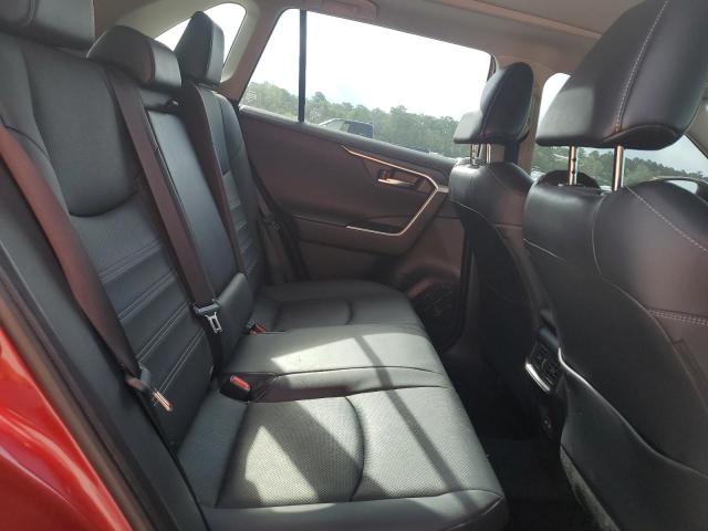 2022 TOYOTA RAV4 LIMIT JTMD6RFV8ND062687