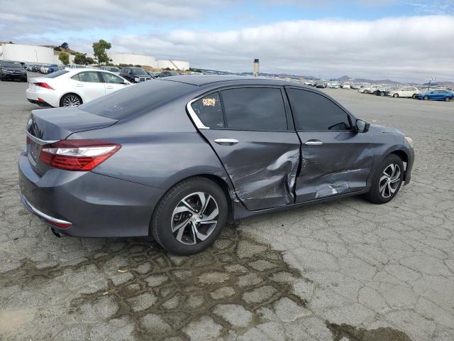 2017 HONDA ACCORD LX 1HGCR2F30HA305389