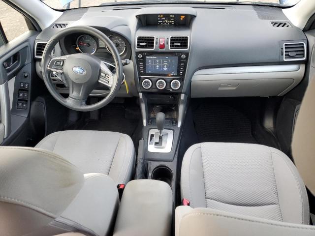 2016 SUBARU FORESTER 2 JF2SJADC7GH479952