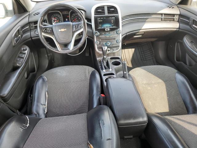 2015 CHEVROLET MALIBU 2LT 1G11D5SL9FF262238