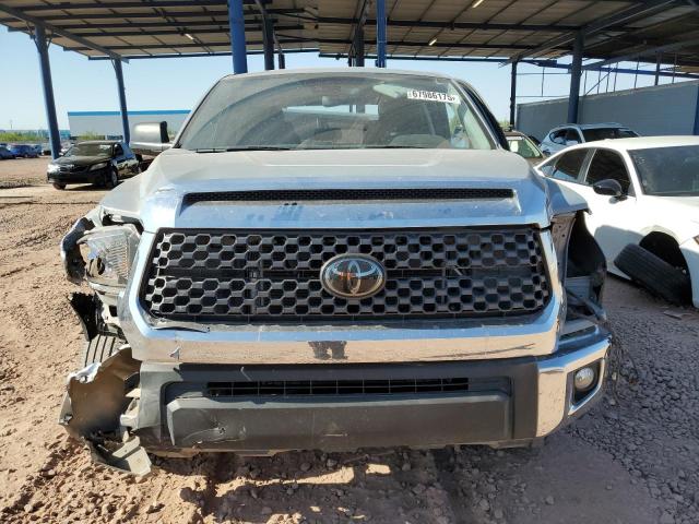 2020 TOYOTA TUNDRA 5TFEY5F10LX257537