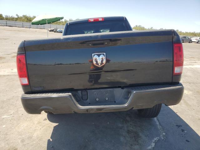 2016 RAM 1500 ST 1C6RR6FT9GS101271