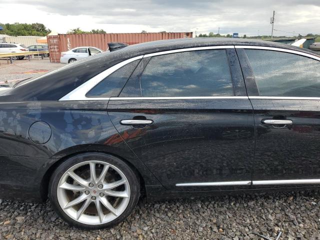 2015 CADILLAC XTS PREMIU 2G61P5S38F9137273