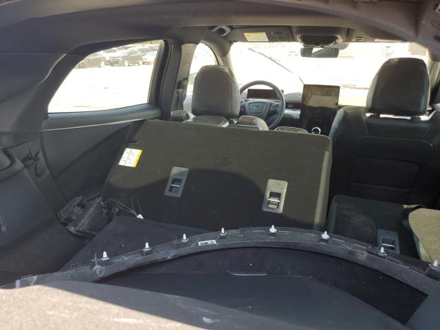 2023 FORD MUSTANG MACH-E GT 3FMTK4SE7PMA57130