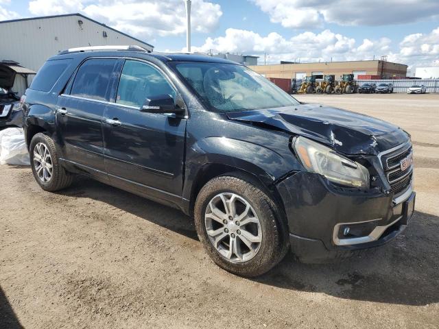 2015 GMC ACADIA SLT 1GKKVRKD1FJ325813
